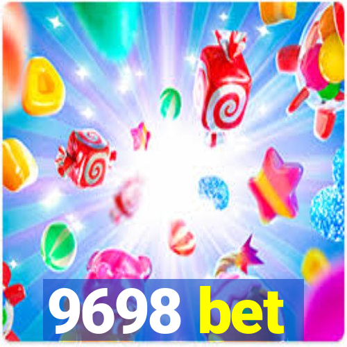 9698 bet